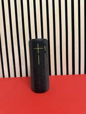 UE Megaboom 1 Ultimate Ears