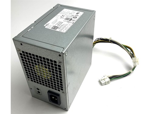 Dell l290em 290w - dell,