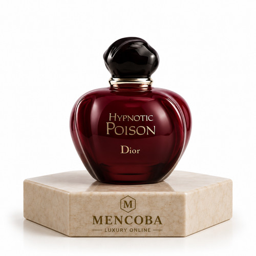 Dior hypnotic poison - dior, poison/