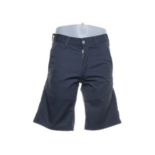 Carhartt WIP, Shorts, Größe