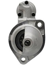 1** Anlasser 2,20Kw Neu OE Nr