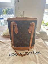 Original Louis Vuitton