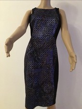 Adrianna Papell  Kleid , Gr