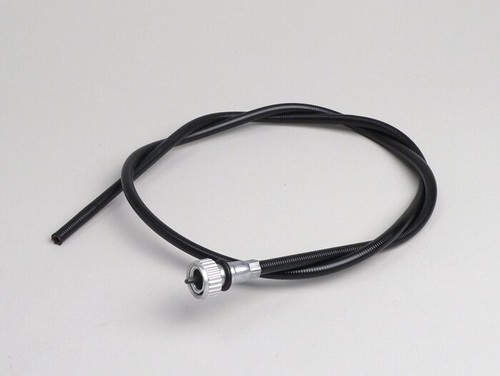 Tachowelle oem qualität - tachowelle, -oem