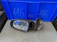 Original Opel Omega B elekt