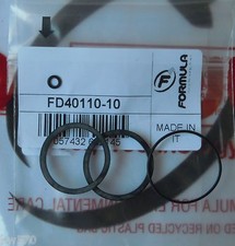 Formula kit ring zange - formula, /