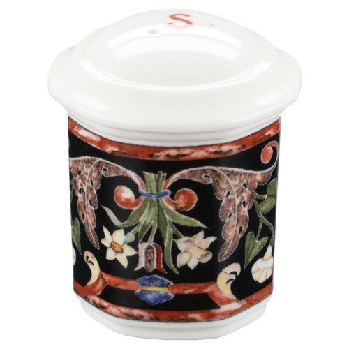 Salzstreuer villeroy boch - salzstreuer,