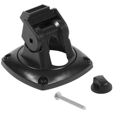 For Lowrance 000-10027-001