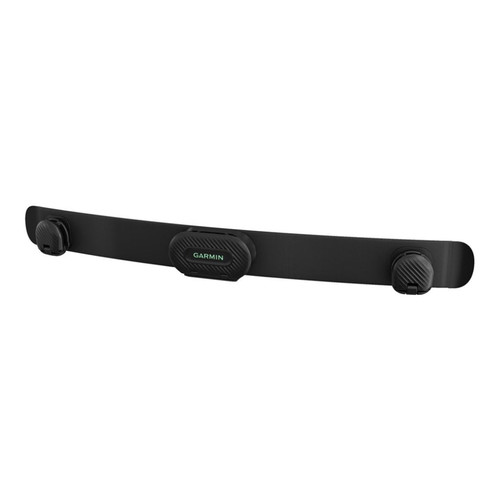 Garmin hrm fit herzfrequenz - garmin, herzfrequenz-