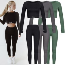 JELEX Amelia Damen Sport