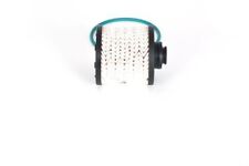 BOSCH Kraftstofffiltereinsatz