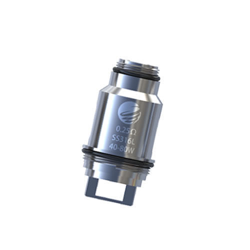 Ijoy tornado 150 - tornado,