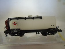 Minitrix 15348 Trix-Profi-Club