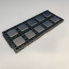 Restposten 10 x Intel i7-3820