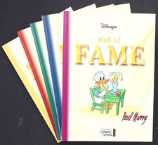 Walt Disneys HALL of FAME Nr