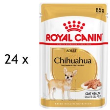 Royal Canin Chihuahua (€