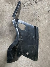 CHRYSLER VOYAGER VERKLEIDUNGSHALTER KOTFLÜGELVERBREITERUNG VR 04897213AA