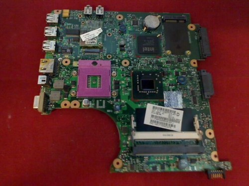 Mainboard motherboard - mainboard,
