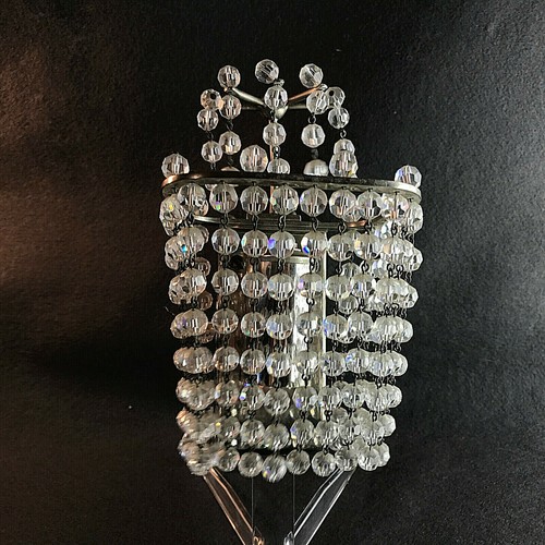 Art deco 30er 40er 50er - deco,