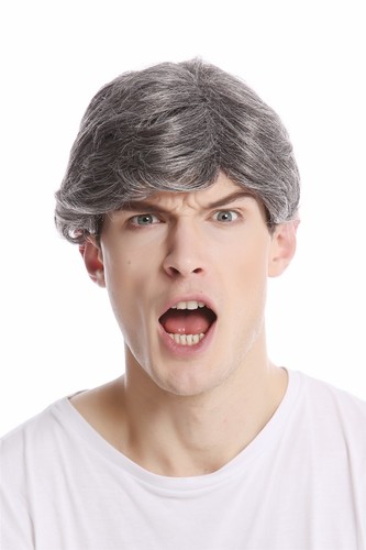 Männer herren perücke - männer,
