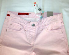 Personal Affairs*Damen Rosa