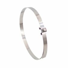 Rohrleitungshalter Rohrschelle