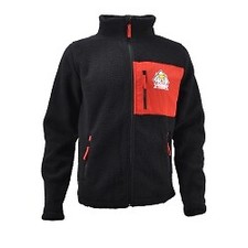 Fischtown Pinguins SDS - Pile