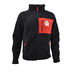 Fischtown pinguins sds - pinguins, pile
