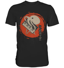 Japan Analog Synthesizer