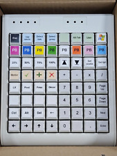 TIPRO MID-KM064A 15949 NEU