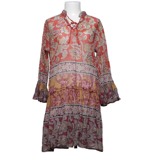 Ana alcazar strandkleid - ana, alcazar,