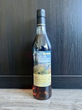 Maltbarn cognac lot - maltbarn, 71