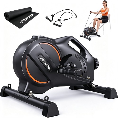 Yosuda pedaltrainer - yosuda,