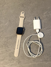 Apple Watch Series 4 40mm