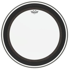 Bass-Drum-Fell Remo Emperor