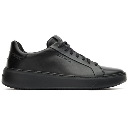 Cole haan herren grandpro - herren,