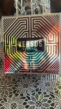 Versace Eau De Toilette VERSUS