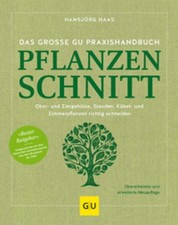 Das große praxishandbuch - das, gu