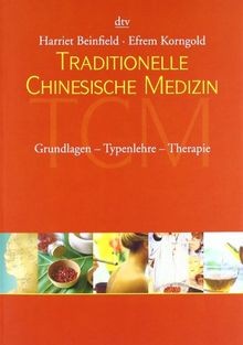 Traditionelle chinesische - traditionelle,