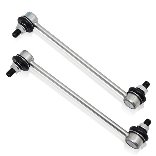 K90344 front stabilizer - front,