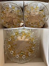 Dessertschalen Bolero Walther