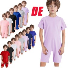 DE Kinder Adaptive Kleidung