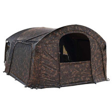 Fox Frontier X Camo Deluxe