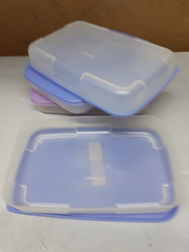 Tupperdose tupperware - tupperdose,