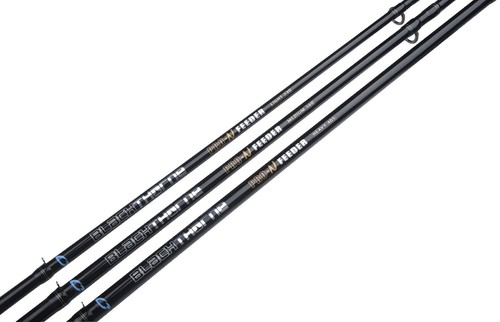 Cresta blackthorne pro - blackthorne,
