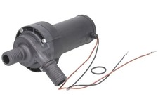 Für WEBASTO THERMO; U4846