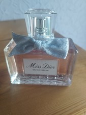 Dior - Miss Dior EDP Spray