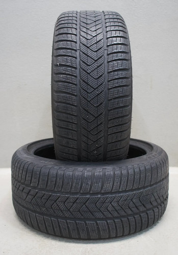 Pirelli sottozero moe - 2x, moe*