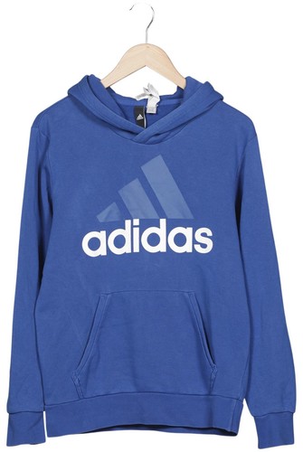 Adidas kapuzenpullover herren - adidas,