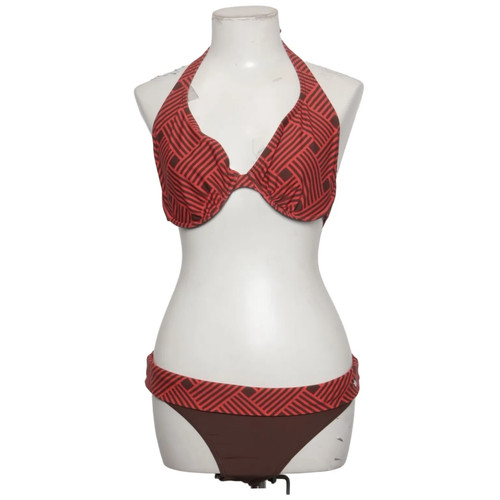 Oliver bikini größe 40 - größe:,